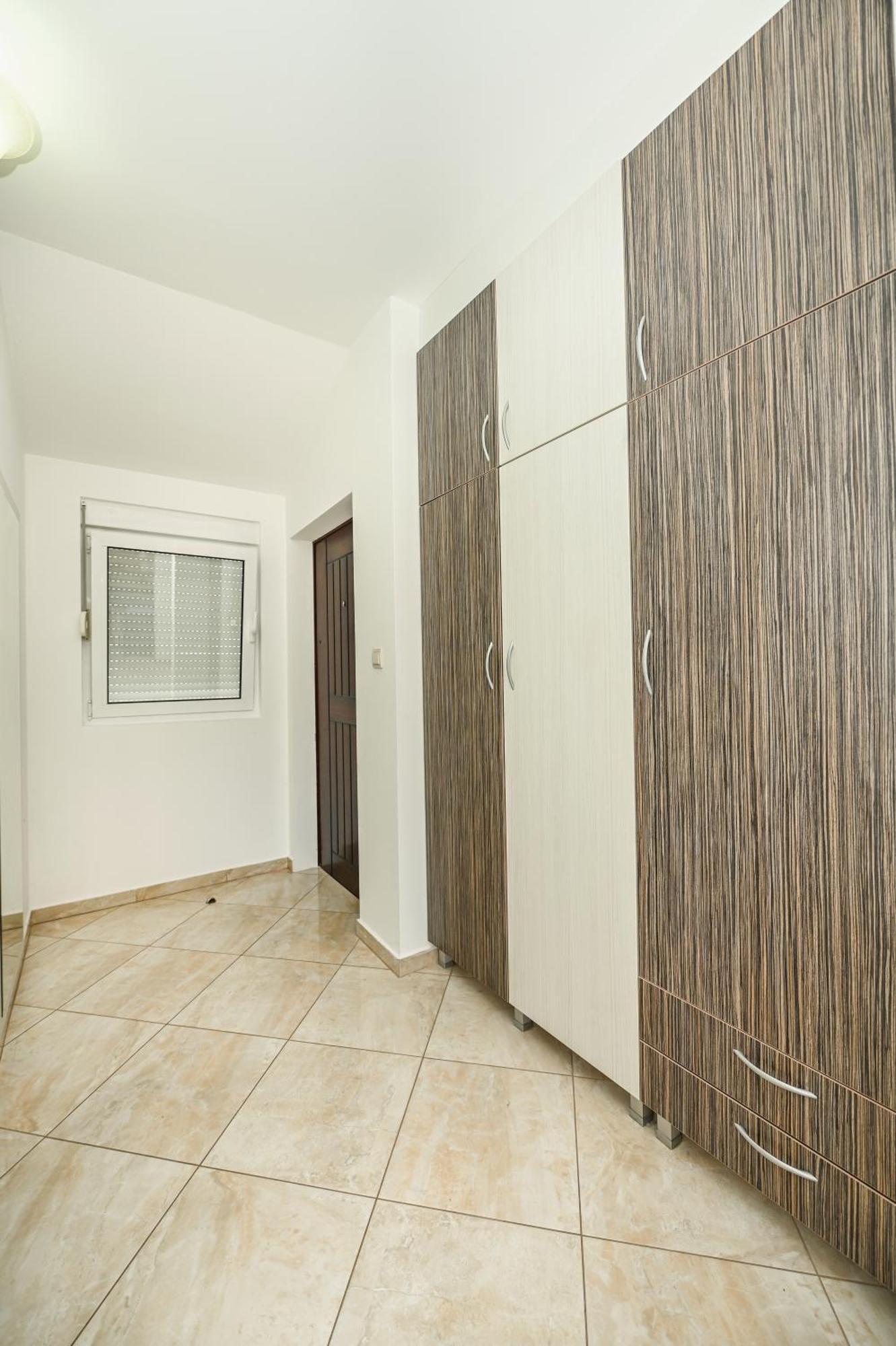 Villa Lux Rajovic Budva Luaran gambar